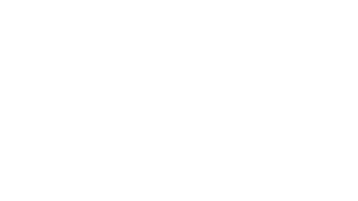 TOGELONLINE88