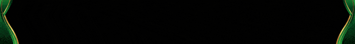 BANNER TOGELONLINE88